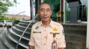 Pemko Buka Akses Modal UMKM