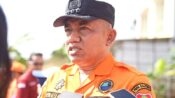 Zona Merah Karhutla, BPBD Kalteng Perketat Patroli