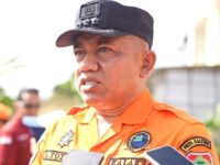 Zona Merah Karhutla, BPBD Kalteng Perketat Patroli