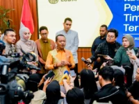 Ilustrasi terkait listrik padam bergilir dan pasokan batu bara PLN.