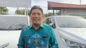 CPNS Palangka Raya Fokus Layanan Dasar
