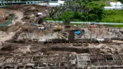 Sekolah Rakyat Situbondo Terganjal Infrastruktur Dasar