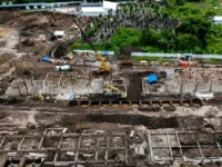 Sekolah Rakyat Situbondo Terganjal Infrastruktur Dasar
