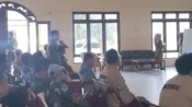 Warga Pertanyakan Penyitaan Eks Lahan BJAP ke Bupati Seruyan