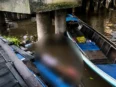 Identitas Mayat di PPM Sampit Terungkap