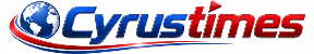Cyrustimes.com