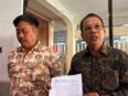 Black Campaign di Tengah Pilrek UPR, Bhayu Rhama Siapkan Langkah Hukum