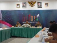Tak Hanya Perkotaan, Kadisdik Kalteng Pastikan Sekolah Pedalaman Jadi Prioritas Revitalisasi