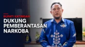 Instruksi Bupati Pasca Satu Polisi Gugur dan Dua Hilang saat Grebek Bandar Sabu di Katingan