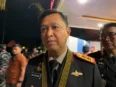Dua Polisi Masih Hilang Saat Grebek Bandar Sabu di Katingan, Polda Kalteng Terjunkan Tim