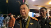 Dua Polisi Masih Hilang Saat Grebek Bandar Sabu di Katingan, Polda Kalteng Terjunkan Tim