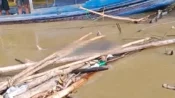 Jasad Polisi Hilang di Katingan Teridentifikasi Bripda Novandri