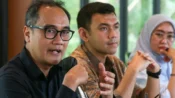Registrasi kartu SIM berbasis biometrik diberlakukan penuh bagi pelanggan baru operator seluler.