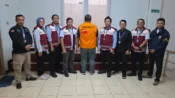 OJK Limpahkan Tersangka Kasus Asuransi Jiwa Prolife ke Kejari Jakarta Selatan