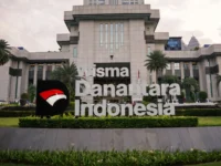 26 Proyek Hilirisasi Senilai Rp225 Triliun Digarap Danantara