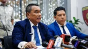 Forum Pemred menyoroti pernyataan Hotman Paris yang dinilai merendahkan profesi wartawan.
