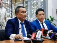Forum Pemred menyoroti pernyataan Hotman Paris yang dinilai merendahkan profesi wartawan.