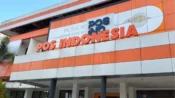 Danantara Temukan Dugaan Rekayasa Keuangan PT Pos Indonesia