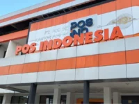Danantara Temukan Dugaan Rekayasa Keuangan PT Pos Indonesia