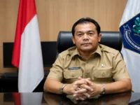 Tiga Bupati Kena OTT KPK, Kemendagri Prihatin