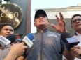 Brankas de’Clan, Emas Sentul, dan Bayang-Bayang Skandal Batu Bara