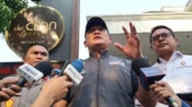 Brankas de’Clan, Emas Sentul, dan Bayang-Bayang Skandal Batu Bara