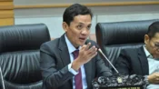 Komisi III DPR Apresiasi Polri Usut Korupsi Batu Bara PLTU, Dua Perusahaan Disorot