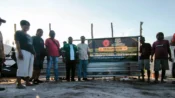 Tri Siswanti Bantah Tuduhan Penyerobotan Lahan, Klaim Membeli Secara Sah