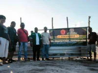 Tri Siswanti Bantah Tuduhan Penyerobotan Lahan, Klaim Membeli Secara Sah