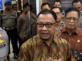 Tragedi Katingan, Kompolnas Temukan Indikasi Polisi Dianiaya Sebelum Dibuang