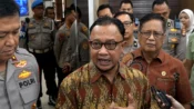 Tragedi Katingan, Kompolnas Temukan Indikasi Polisi Dianiaya Sebelum Dibuang