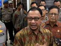 Tragedi Katingan, Kompolnas Temukan Indikasi Polisi Dianiaya Sebelum Dibuang