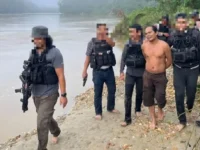 Kapolda Kalteng, Irjen Pol Iwan Kurniawan, membenarkan satu terduga pelaku penyerangan terhadap personel Satresnarkoba Polres Katingan telah diamankan tim khusus Polda Kalteng.