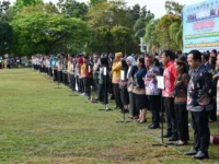 Pemko Palangka Raya Soroti Kedaulatan Digital di Harkitnas