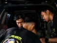 Warga Mendawai Geger Temukan Pria Tergeletak Dekat Benda Mirip Pistol