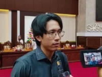 DPRD Kalteng bahas Raperda penyelesaian sengketa lahan