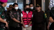 Kejagung Perluas Penyidikan TPPU, Rumah Don Ritto di Bandung Digeledah