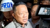 Febrie Tempuh Jalur Praperadilan, Uji Status Tersangka dan Proses Penyidikan