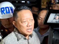 Febrie Tempuh Jalur Praperadilan, Uji Status Tersangka dan Proses Penyidikan