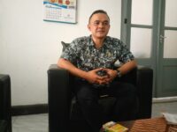 Camat Kapongan Tegaskan Eks Terpidana Kasus Korupsi Bapang Tak Boleh Lagi Aktif Jadi Kadus Saletreng