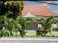 Terbongkar, Dugaan Makelar Proyek Irigasi Perpompaan Ada Oknum Dinas Pertanian