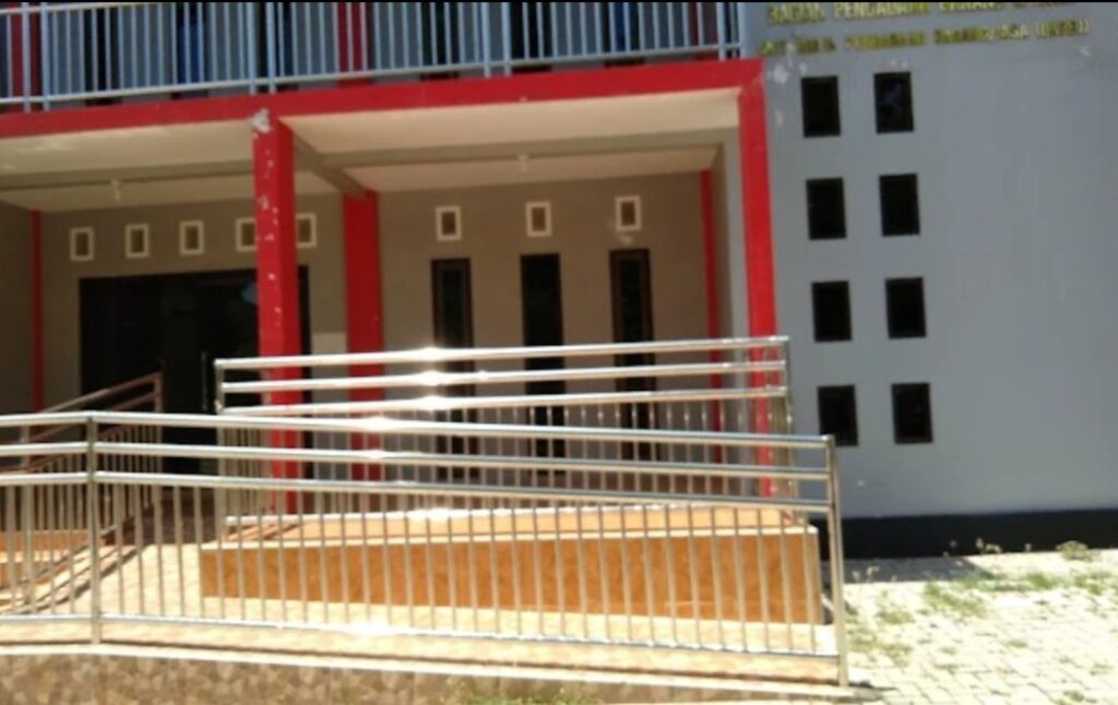 Dugaan Pinjam Bendera CV. Pira, Pokja RSUD Abdoer Rahem Tegaskan Larangan “Pinjam Bendera” Diatur Perpres
