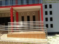 Dugaan Pinjam Bendera CV. Pira, Pokja RSUD Abdoer Rahem Tegaskan Larangan “Pinjam Bendera” Diatur Perpres