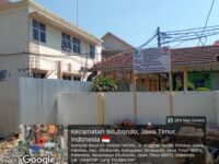 Direktur RSUD Abdoer Rahem Sekaligus PPK Pilih Bungkam Soal Dugaan Pinjam Bendera CV Pira