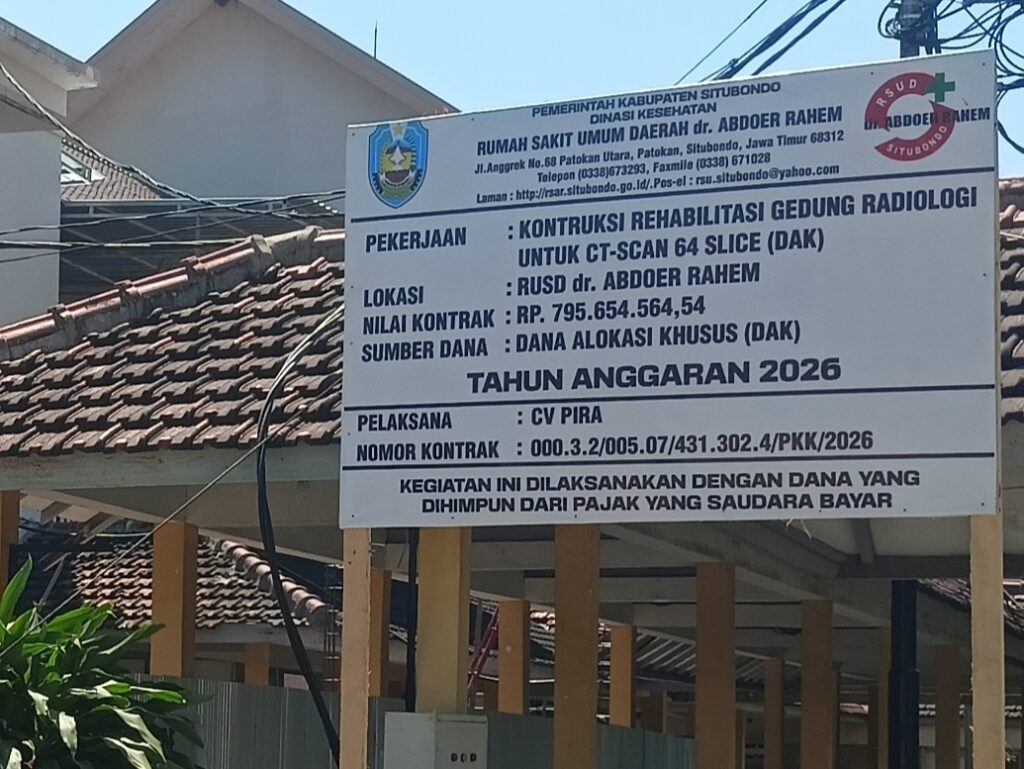 Direktur CV Pira Angkat Bicara, Tegaskan Tak Pernah Pinjamkan atau Sewakan Perusahaan