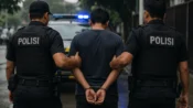Terduga Pelaku Mutilasi Depok Ditangkap, Polisi Ungkap Jejak Kasus