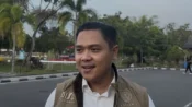Disdik Kalteng Pangkas Jam Pelajaran Jadi 30 Menit Imbas Kabut Asap