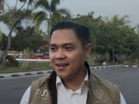 Disdik Kalteng Pangkas Jam Pelajaran Jadi 30 Menit Imbas Kabut Asap