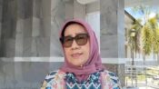DPRD Kalteng Dorong Sinergi OPD Agar Aspirasi Masyarakat Cepat Direalisasikan