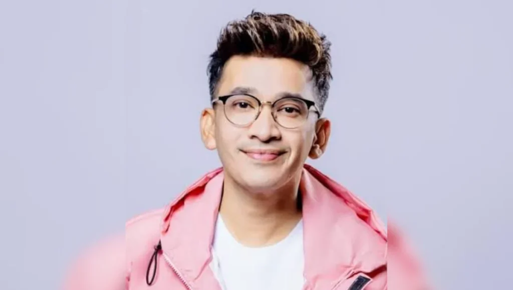 Ruben Onsu Jadi Tersangka, Ini Awal Kasus Investasi yang Berujung Laporan Polisi